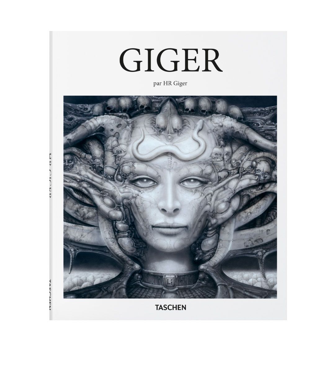 Giger - Premium Quality Home Decor & Unique Gifts for Modern Living | Perfect for Housewarming, Weddings & Special Occasions