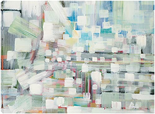 Deviations on a Theme