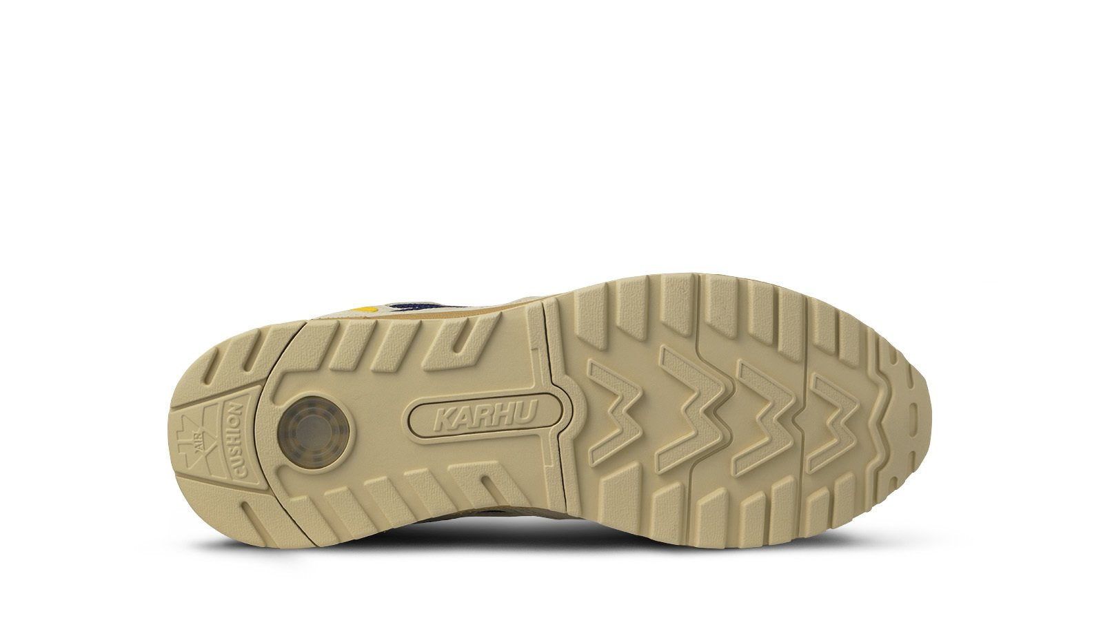 LEGACY 96 Sneakers in Turtledove & Twilight Blue - Stylish Comfortable Casual Shoes for Men & Women | Perfect for Walking, Running & Everyday Wear