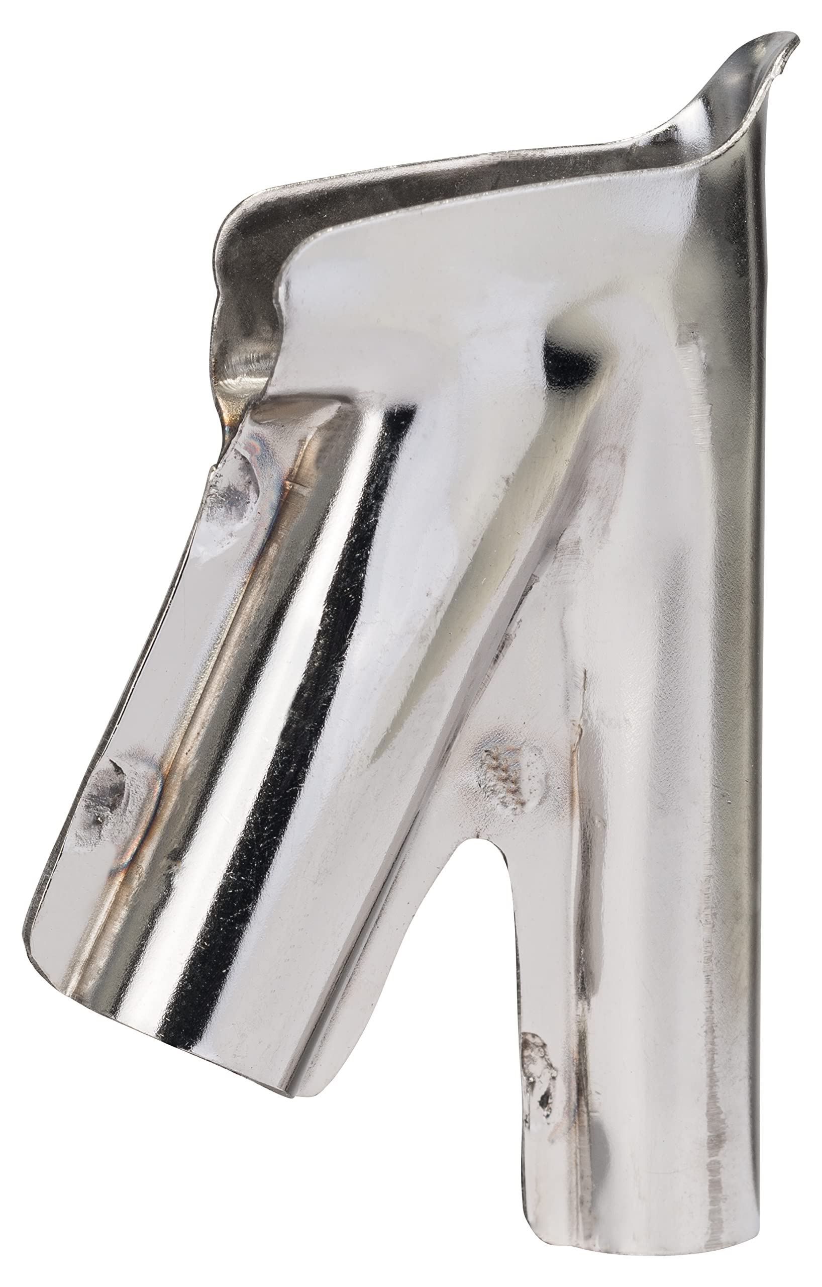 BOSCH PHG-N6 Welding Nozzle - High-Performance Torch Tip for MIG & TIG Welding - Perfect for Automotive, Construction & Metal Fabrication Projects