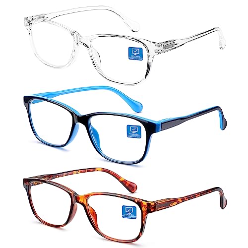 S-twilight&blue&clear