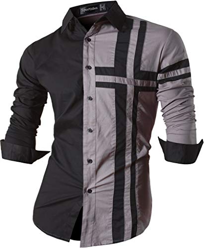 Jzs051_gray
