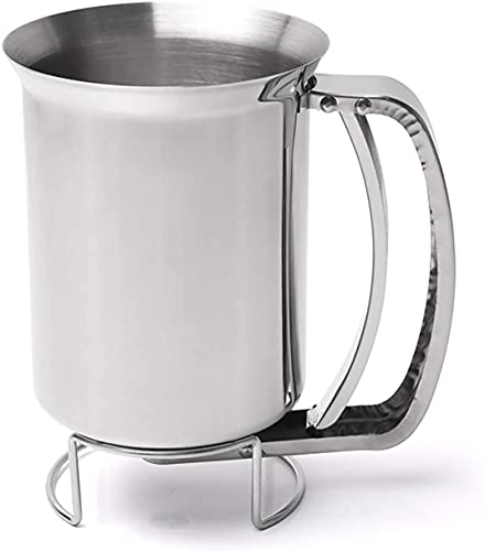 Stainless Steel
