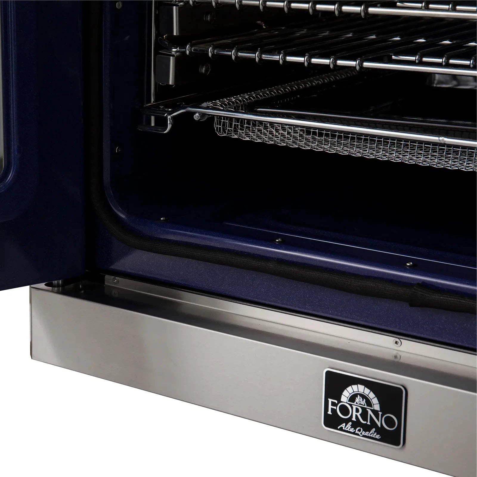 Forno Gallico 30