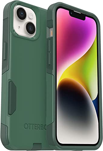 Trees Company (Green)
