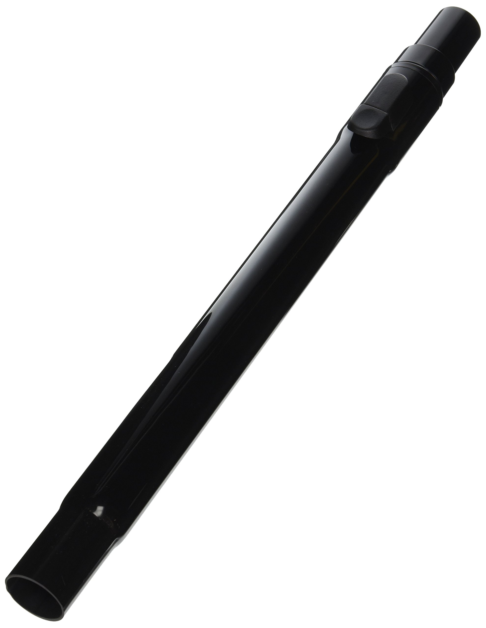 Oreck Wand Telescopic Bb900 - Lightweight & Adjustable Handheld Vacuum for Hard Floors & Carpets | Perfect for Home, Office & Pet Hair Cleaning