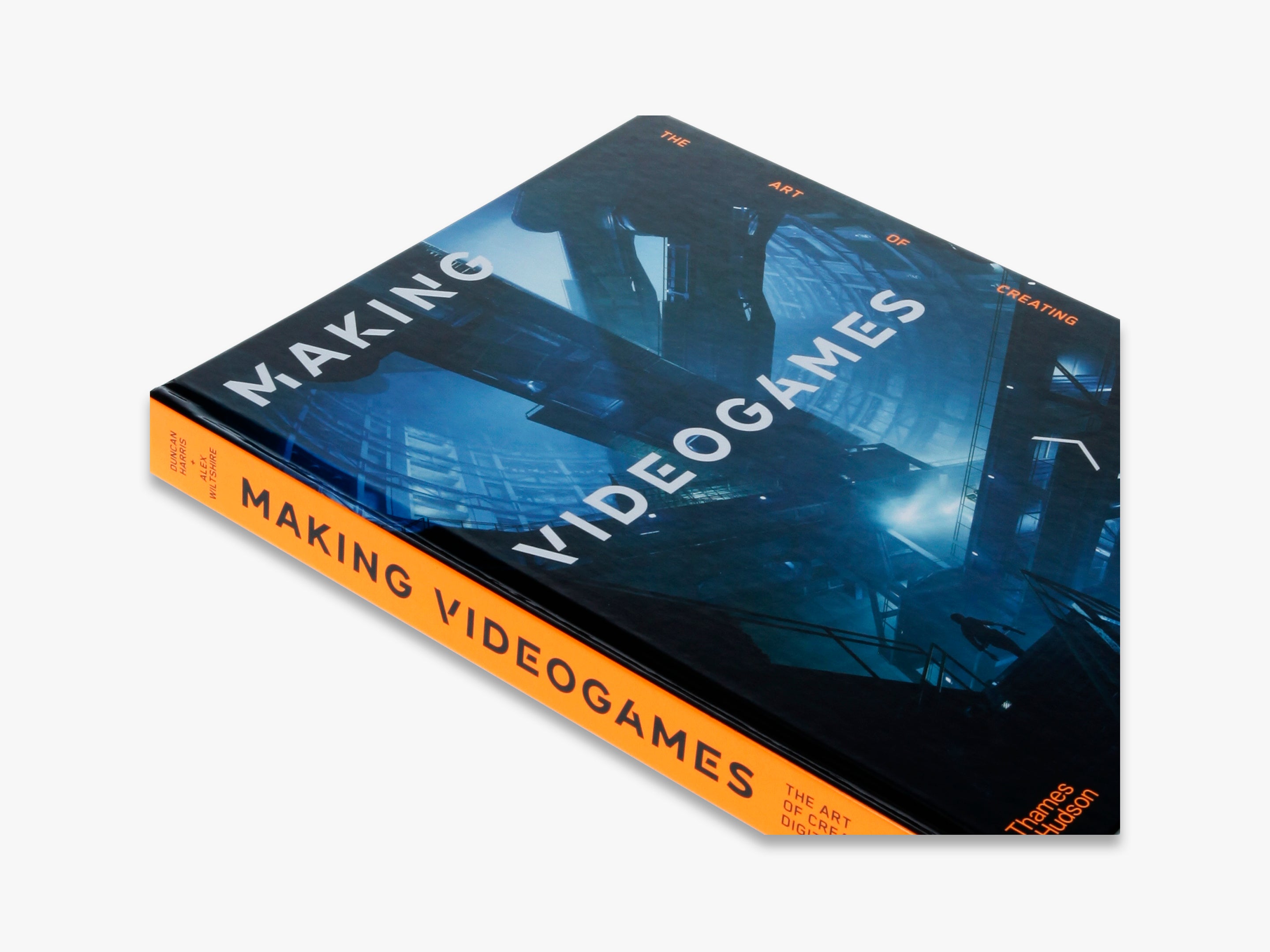 How to Make Video Games - Step-by-Step Guide for Beginners | Game Development Tutorial for PC, Mobile & Console | Perfect for Aspiring Game Designers & Hobbyists