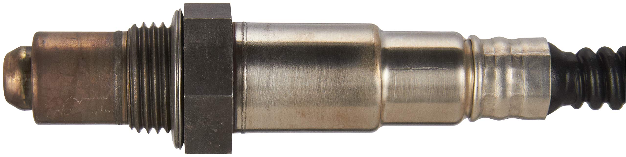 Spectra Premium OS5342 Oxygen Sensor - High Performance Replacement for Cars & Trucks - Compatible with Multiple Vehicle Models - Improve Fuel Efficiency & Emissions - Ideal for Daily Commute & Long Road Trips