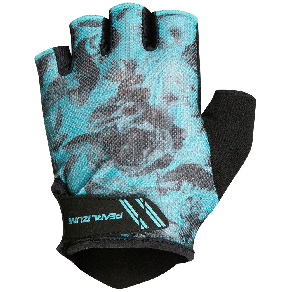 Premium Women's Winter Gloves - Soft Touch, Warm & Waterproof - Perfect for Skiing, Snowboarding & Outdoor Activities