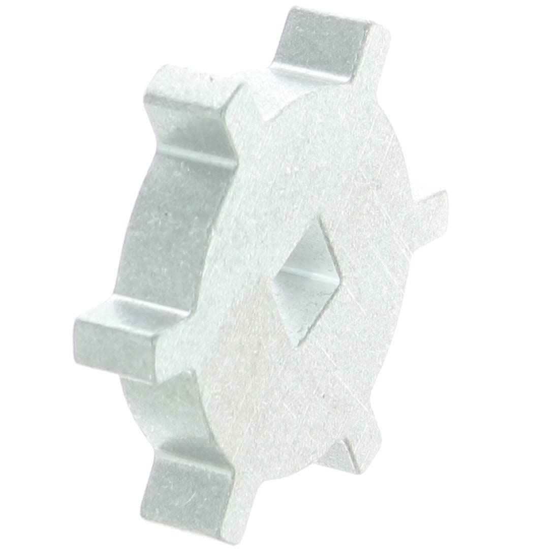 Mercury Tools - Premium Hand Tools for DIY & Professional Use