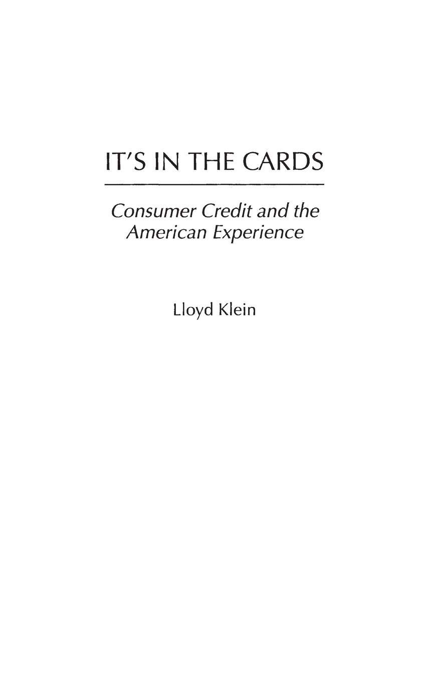 Credit Cards in America: History, Benefits & Modern Financial Management | Personal Finance, Shopping & Travel Rewards