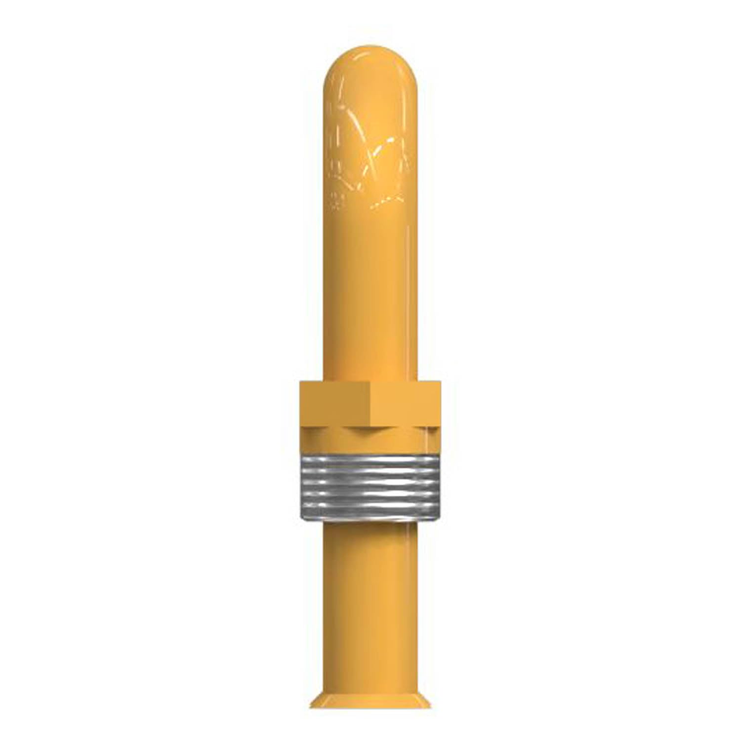 CTP 3N3148 Tube Fittings Compatible with Caterpillar Models D379/D379B/D398/D398B/D399/D5 - Heavy Duty Replacement Parts for Construction & Industrial Equipment