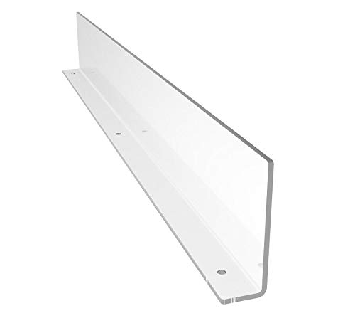 FixtureDisplays® 22