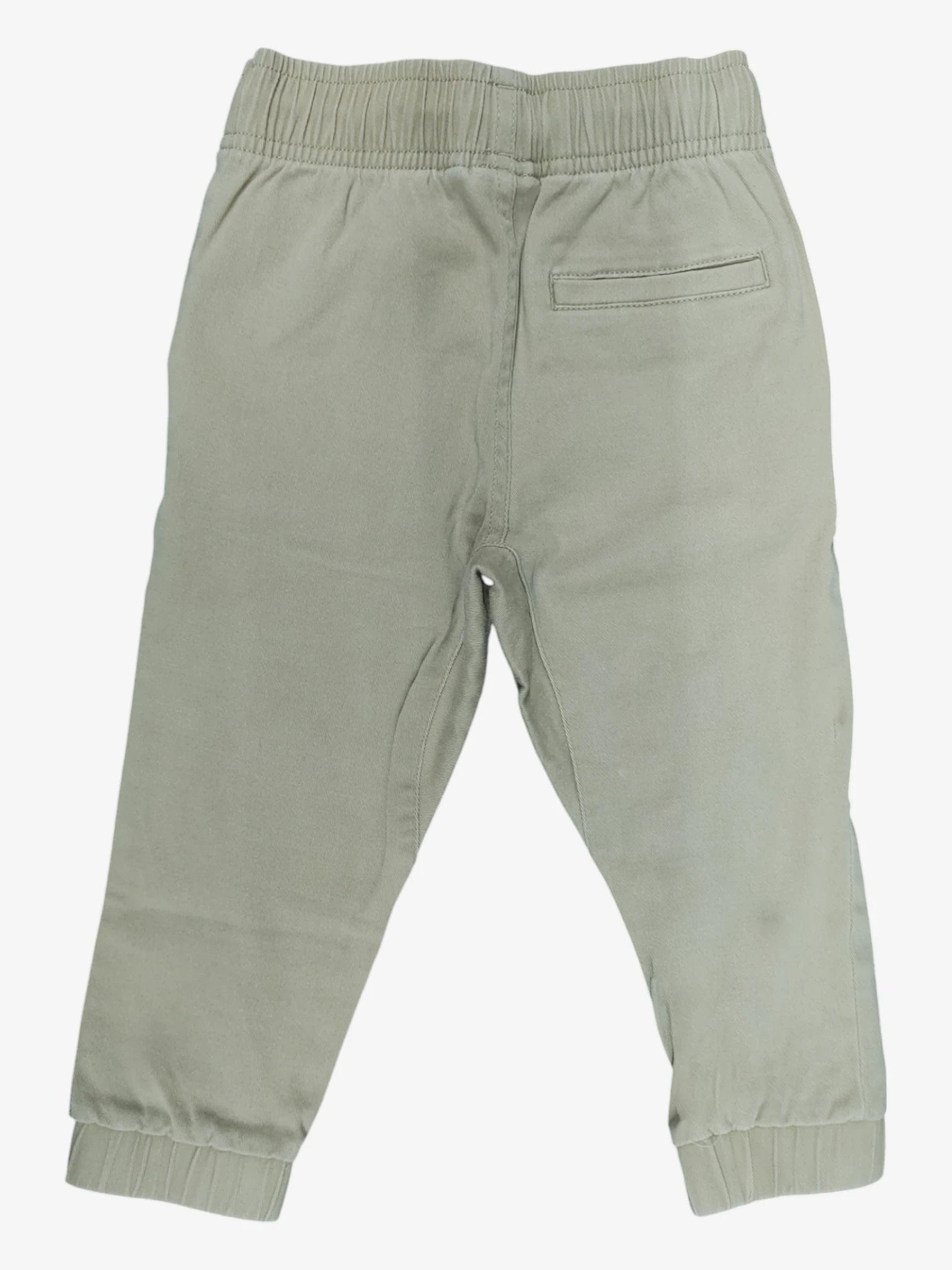 Light Brown Rusty Hook Jeans for Boys - Stylish and Comfortable Denim Pants for School, Play & Everyday Wear