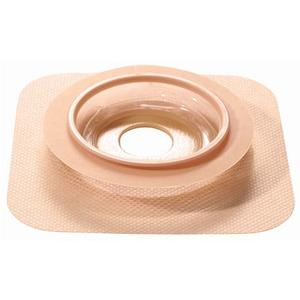 ConvaTec Natura Moldable Stomahesive Skin Barrier with 2 1/4
