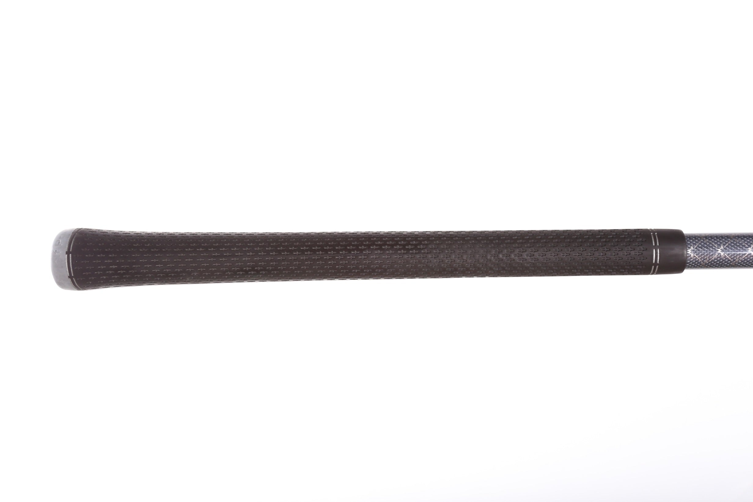 Used Callaway Rogue ST MAX 3 Wood Right Handed 15° Stiff Flex Golf Club - Perfect for Mid-Handicap Players on Fairway Shots & Long Approaches