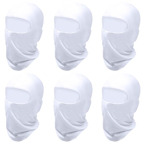6pack-white