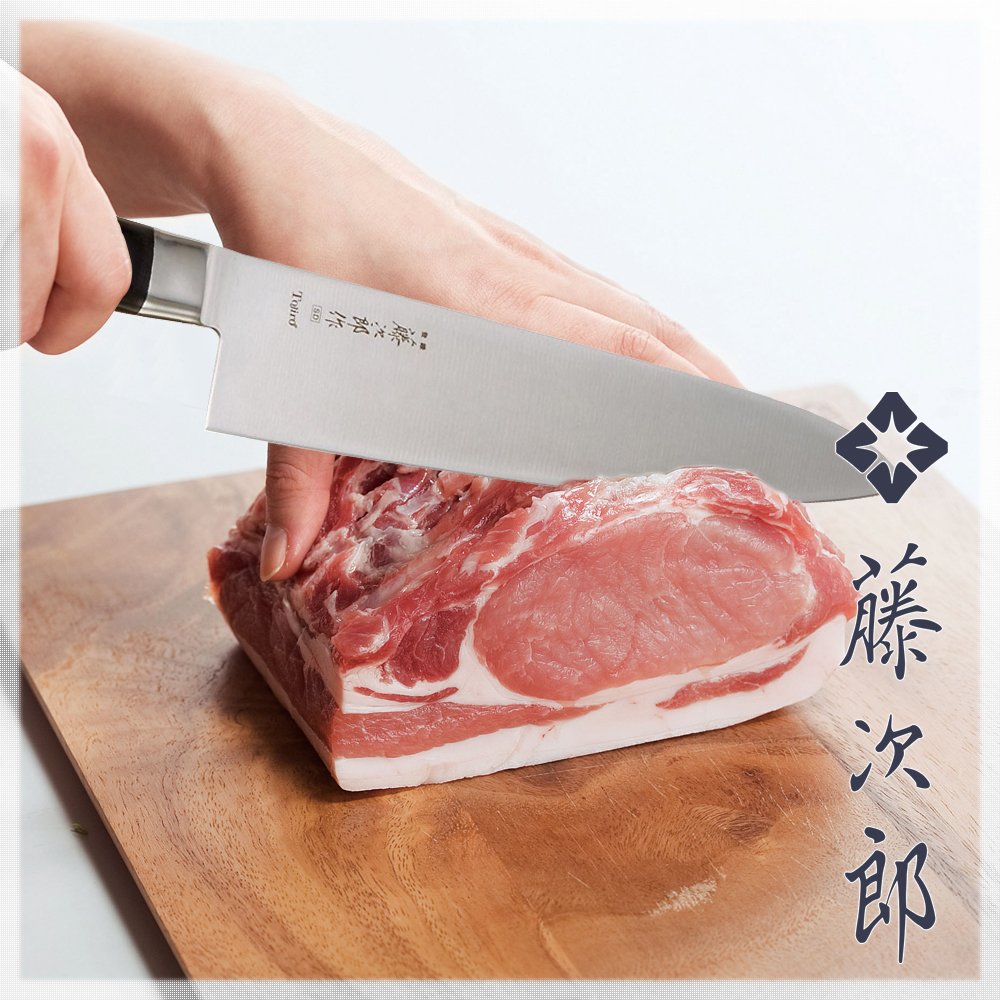 Tojiro DP 3.5