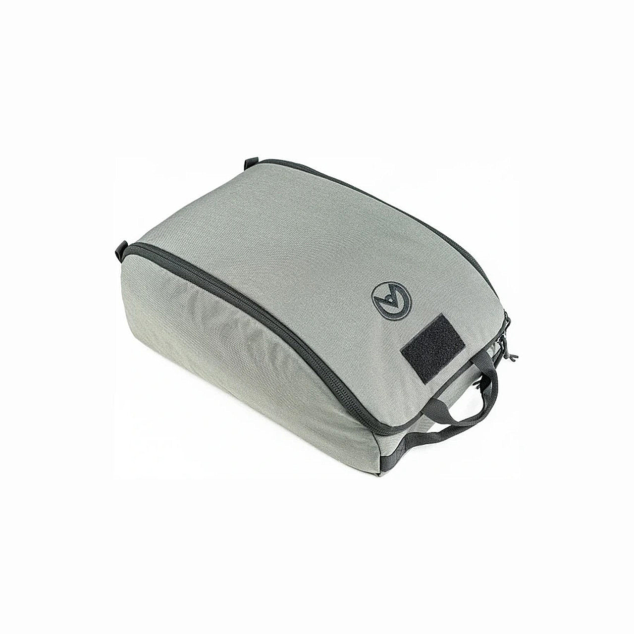 OTTE Gear Armasight Night Vision Helmet Bag - Tactical Storage for NVG Goggles & Accessories - Perfect for Military, Hunting & Airsoft Use