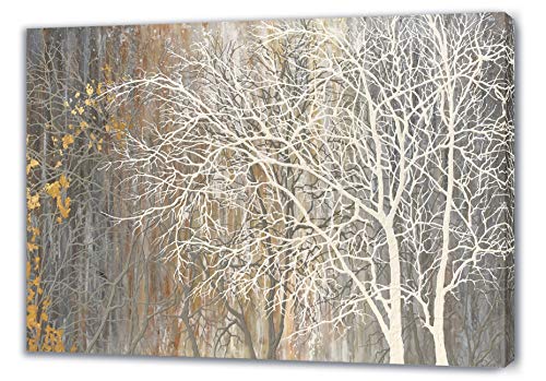 Brown Tree