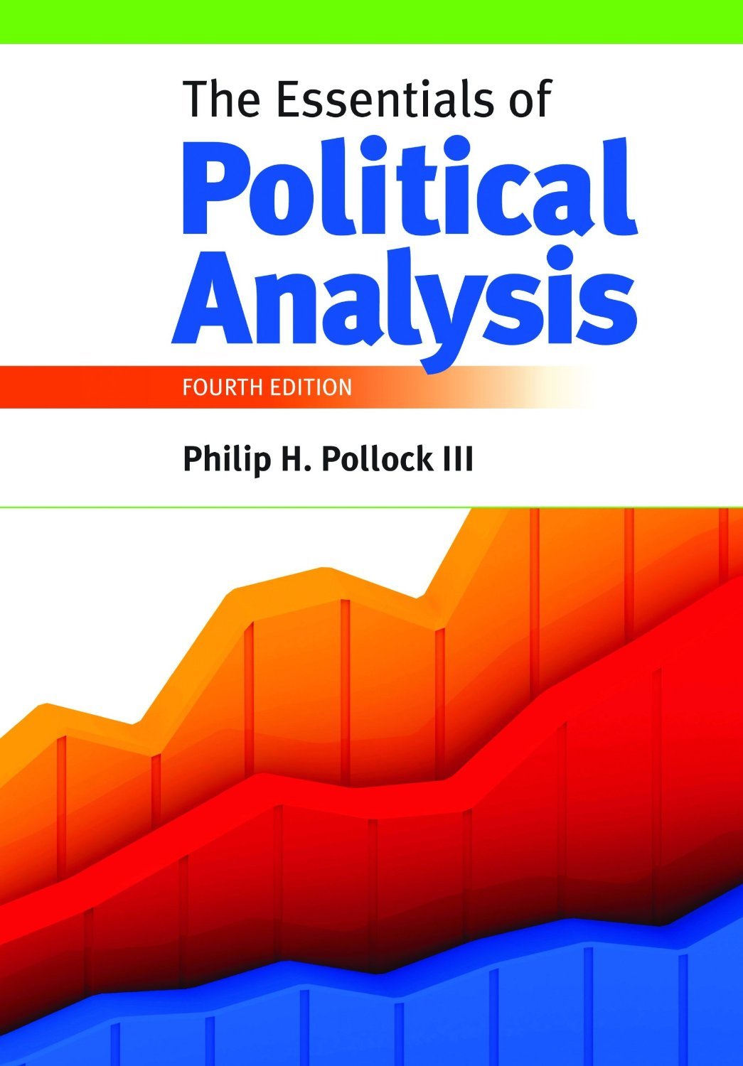 Political Analysis Essentials: Key Concepts & Methods for Research, Policy Making & Academic Studies | Perfect for Students, Analysts & Researchers