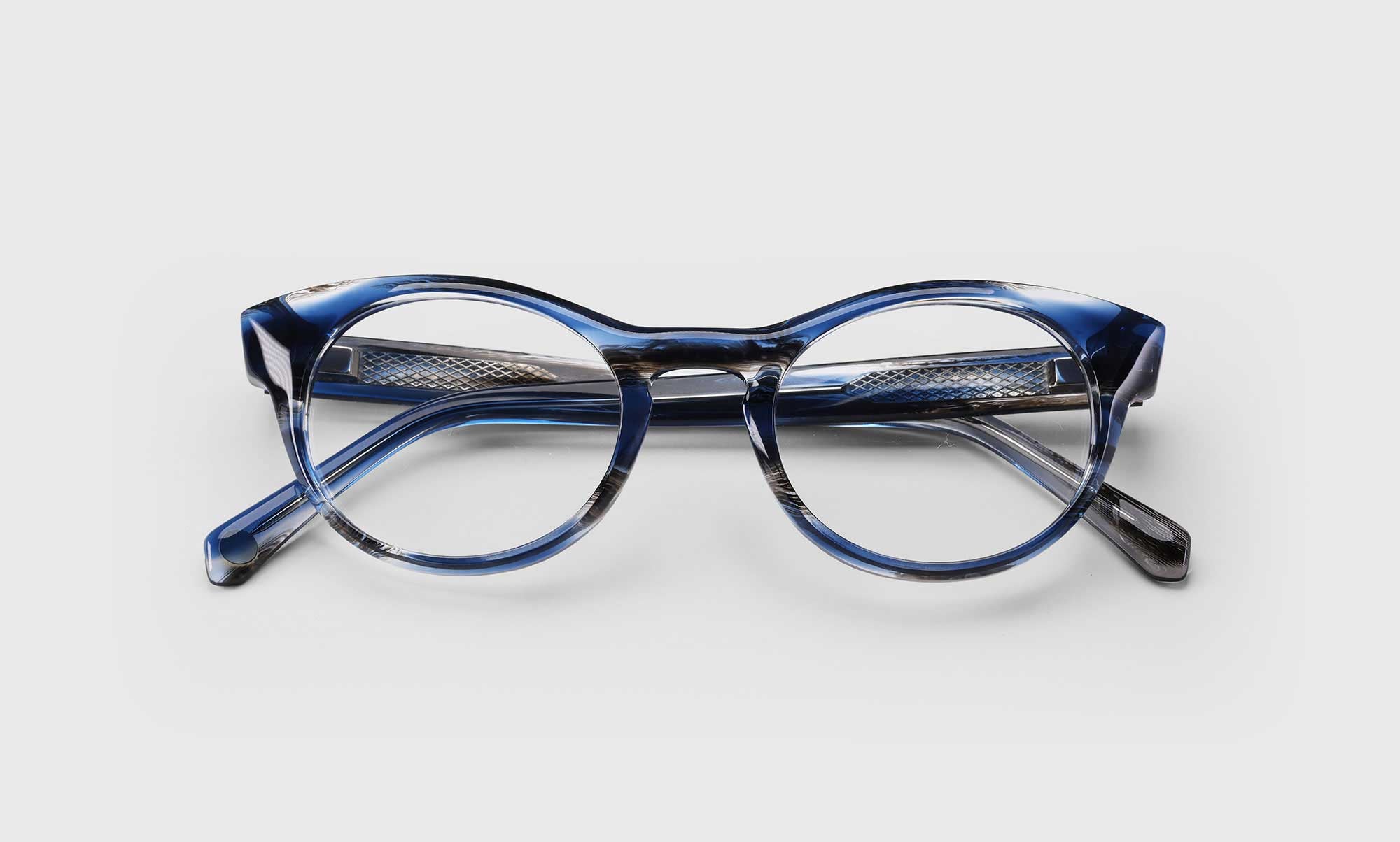 Biddy Dear Readers - Premium Reading Glasses for Book Lovers - Perfect for Reading, Studying & Relaxing at Home