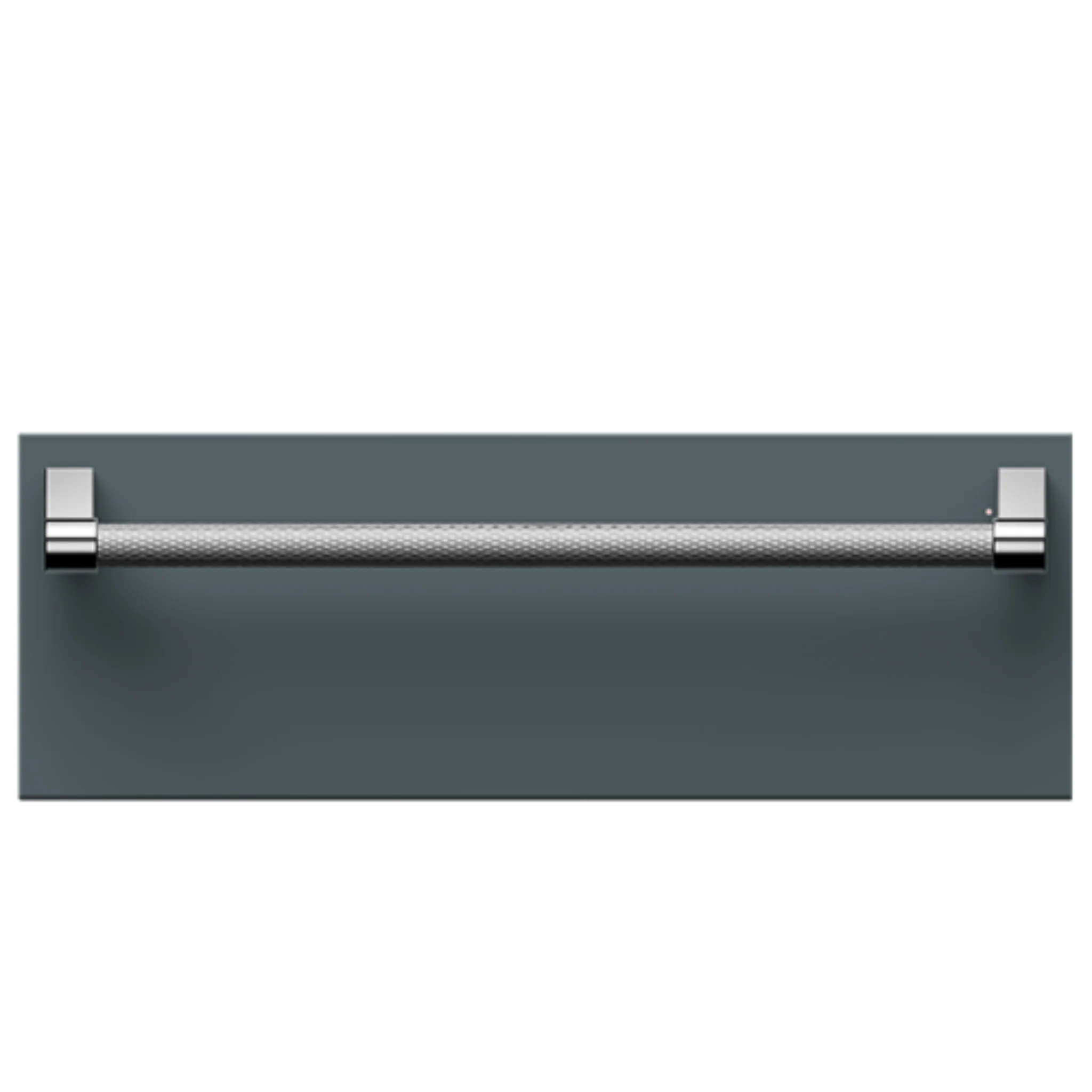 Hestan 30-Inch Stainless Steel Warming Drawer - GWD30 Model | Keep Food Warm for Entertaining & Buffets | Perfect for Kitchens, Restaurants & Catering Events