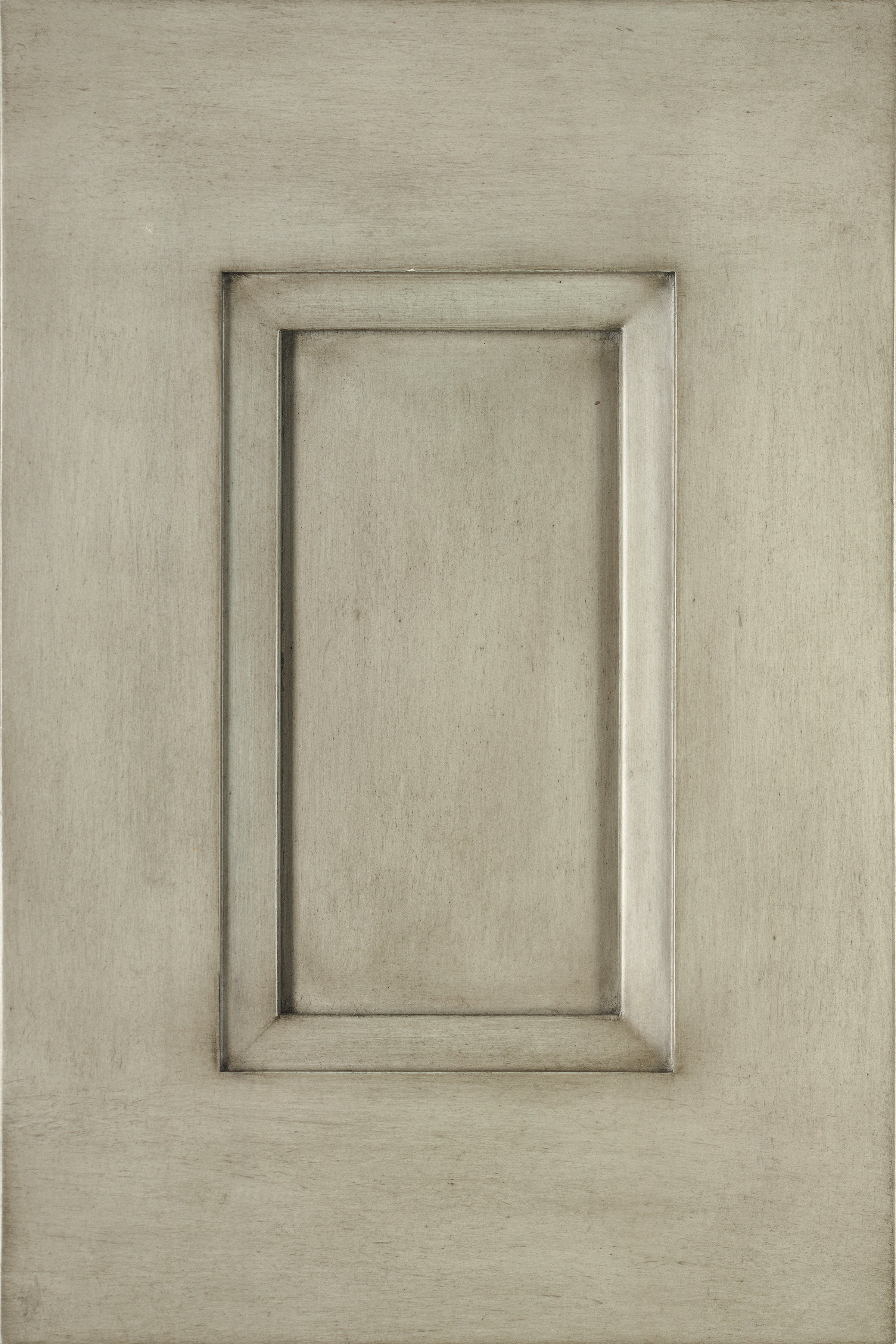 Bermuda White