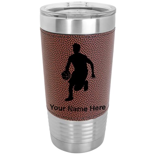 Football Brown