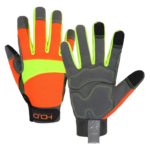 Hi-vis