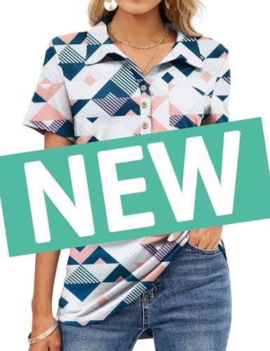 Floral Printed Block