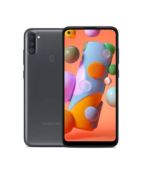 Samsung Galaxy A11 6.4