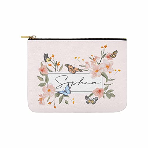 Floral-MistyRose