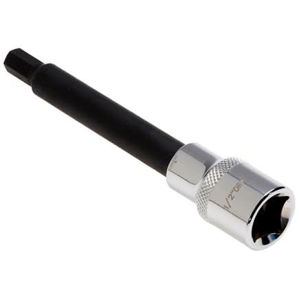 Gates 91024-7 ADP Tool - Professional Automotive Belt Tensioner Tool for Gates Timing Belt Kits - Perfect for Mechanics and DIY Car Repairs