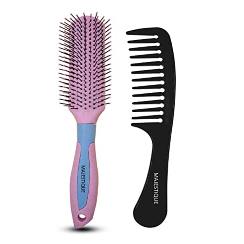 Hair Brush/Hair Comb