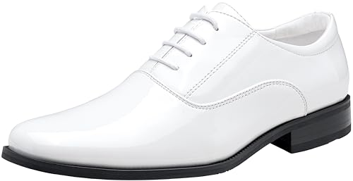 Amy9060-white