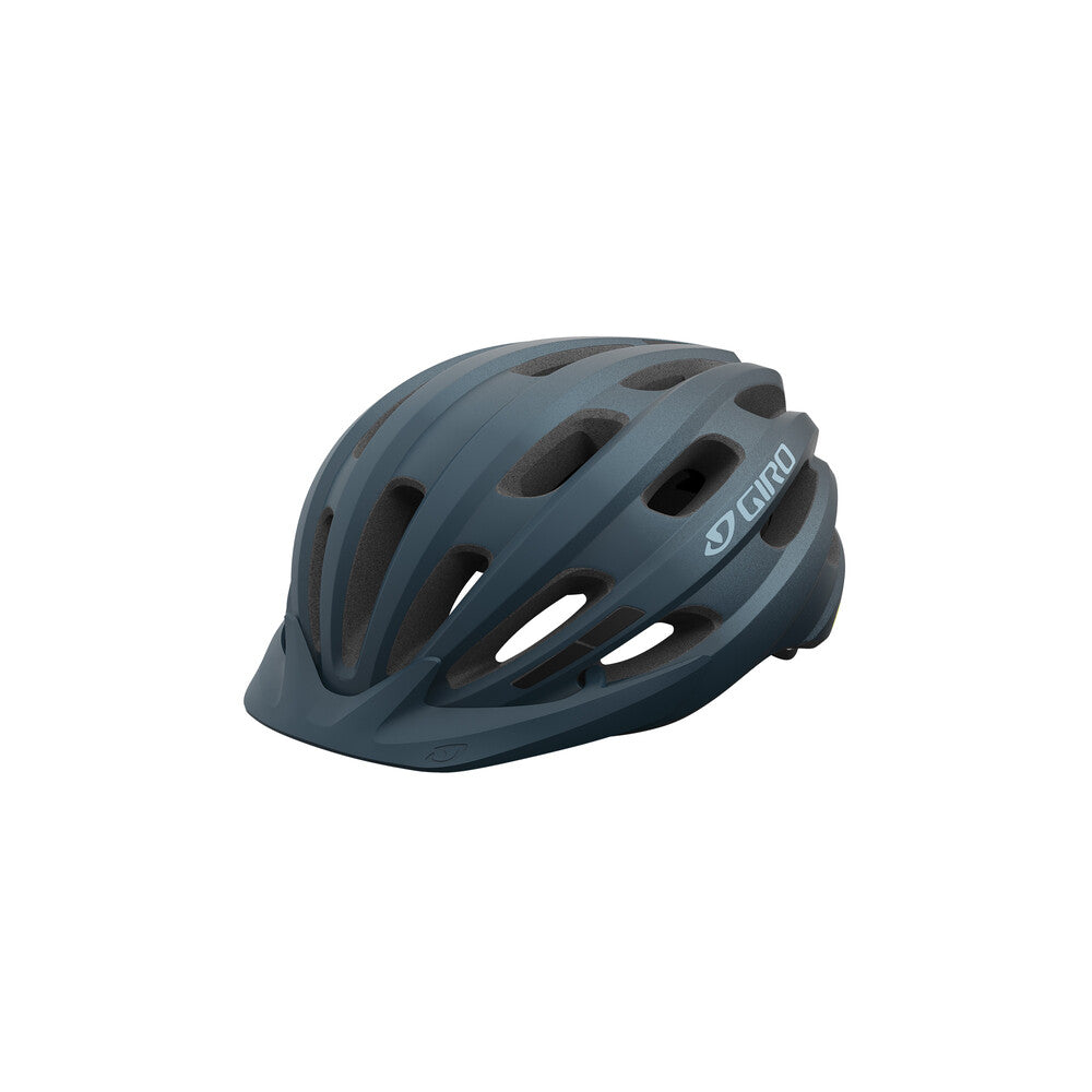 Giro VASONA MIPS Bike Helmet 2025 - Lightweight Cycling Helmet for Men & Women - Perfect for Road Biking, Mountain Biking & Commuting
