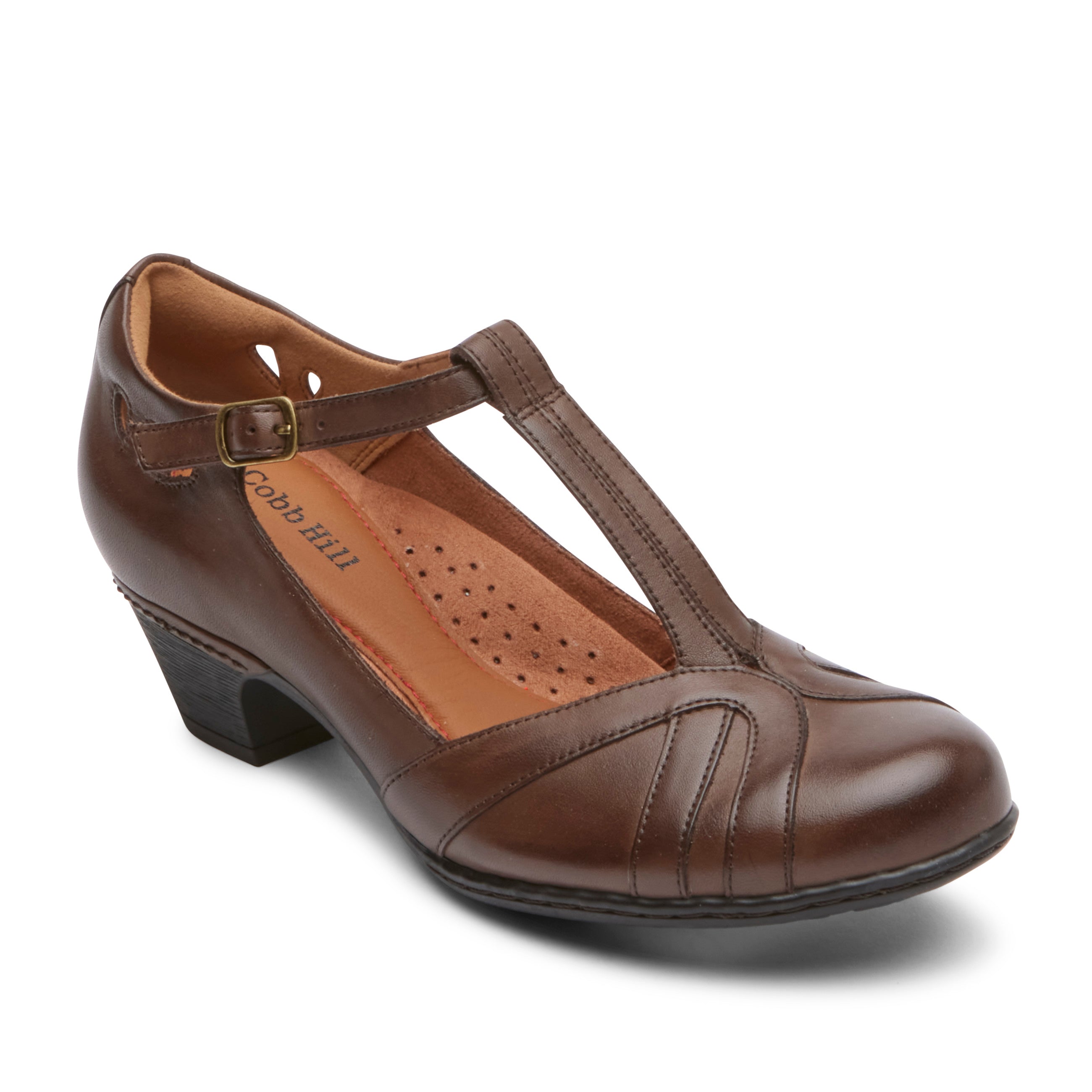 Women's Angelina High Heels - Elegant Stiletto Pumps for Parties, Weddings & Evening Events | Comfortable Dress Shoes for Women