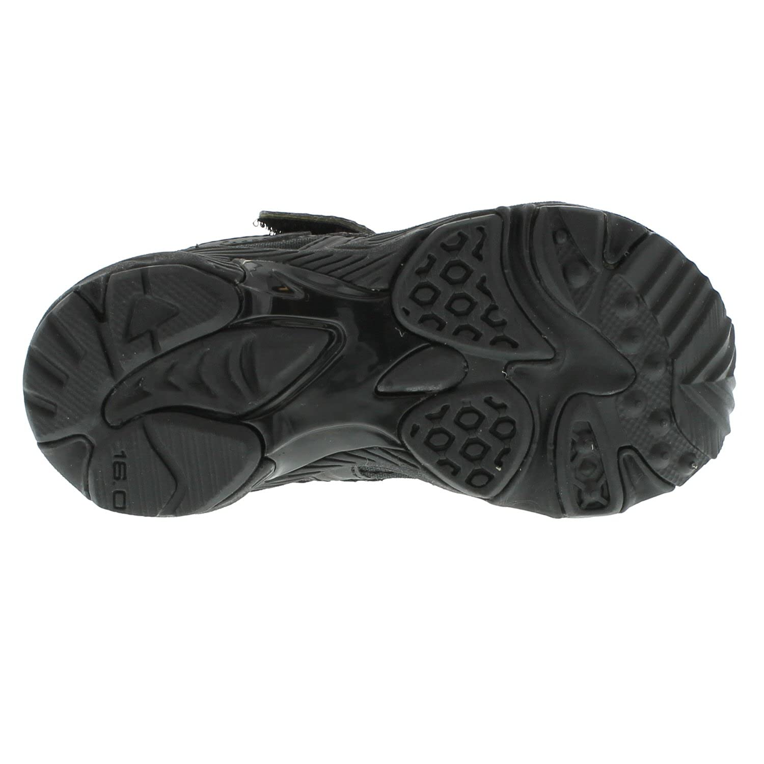Tsukihoshi CHILD20 Speed Sneaker - Lightweight & Breathable Toddler Shoes for Boys & Girls - Perfect for Running, Playground & Everyday Wear
