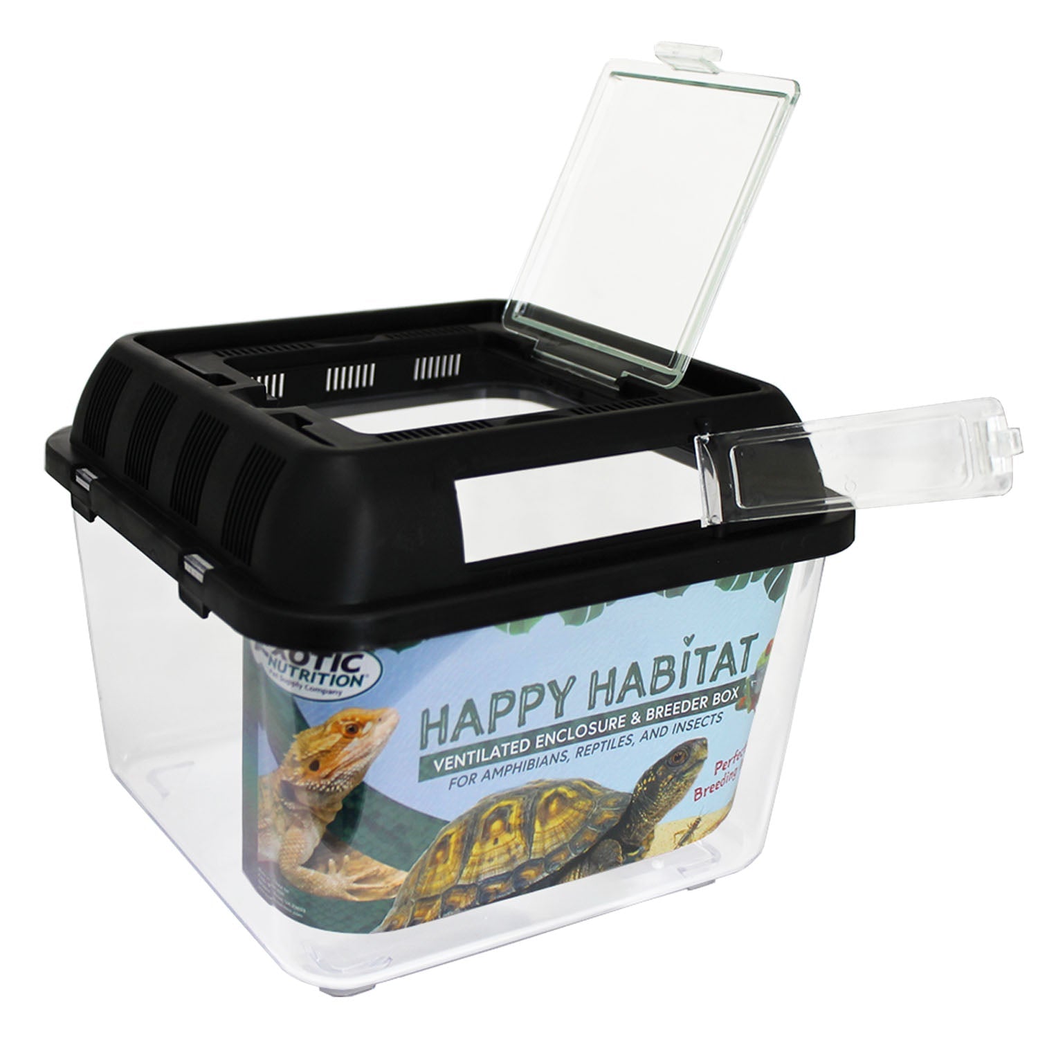 Happy Habitat - Premium Pet Supplies & Accessories for Dogs, Cats & Small Animals | Perfect for Home, Travel & Outdoor Adventures