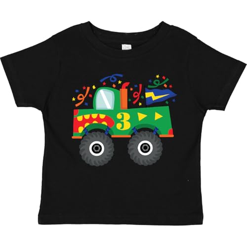 0040 Black