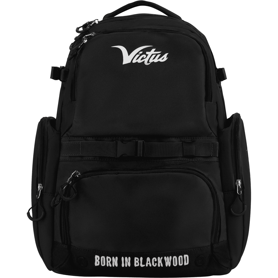 Victus Lev3l Bat Pack - Premium Baseball Bat for Training & Games (Multiple Colors) - Perfect for Youth & Adult Players in Practice, Games & Tournaments
