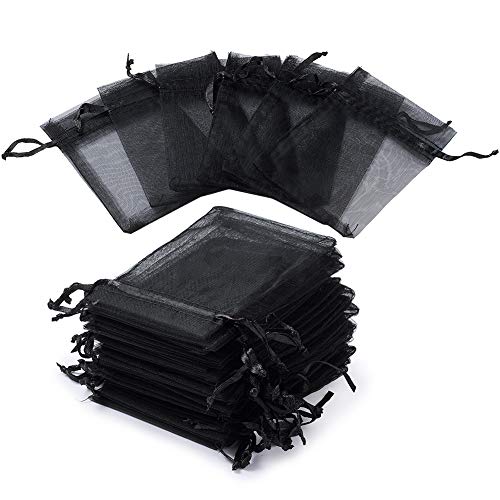 Black#7x5cm