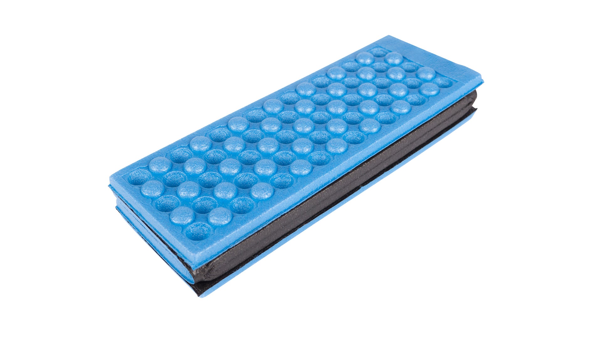 Ultralight Foam Sit Pad - Comfortable & Portable Cushion for Camping, Hiking, Picnics & Outdoor Activities