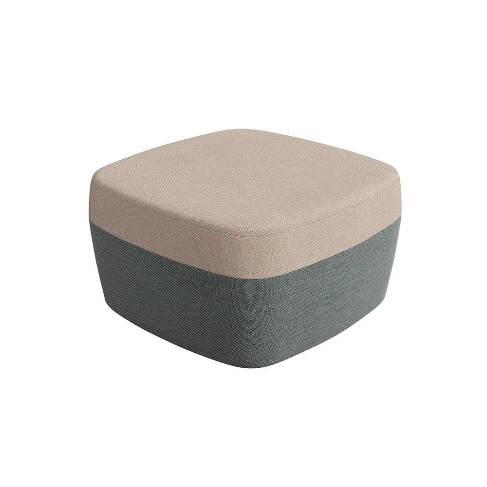 Marta Modern Furniture Series - Stylish & Durable Home & Office Furniture for Living Room, Bedroom, Dining Room - Singapore Inspired Design