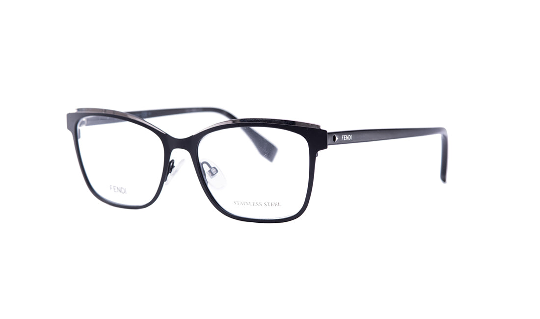Fendi FF0277 Sunglasses - Luxury Designer Shades for Women & Men | UV Protection, Polarized Lenses | Perfect for Driving, Beach & Outdoor Activities