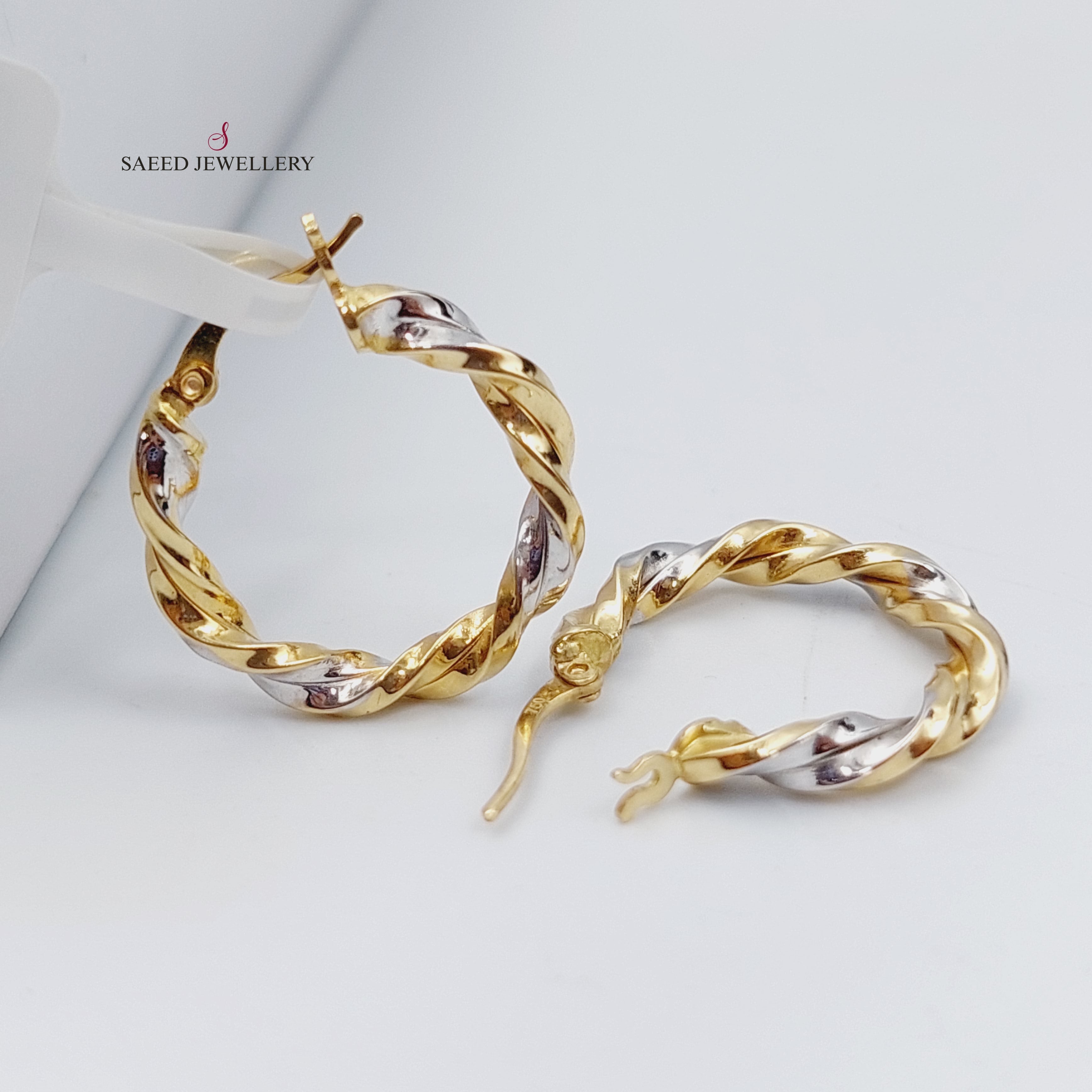 Vibrant Colorful Earrings for Women - Trendy Fashion Jewelry for Parties, Weddings & Everyday Wear