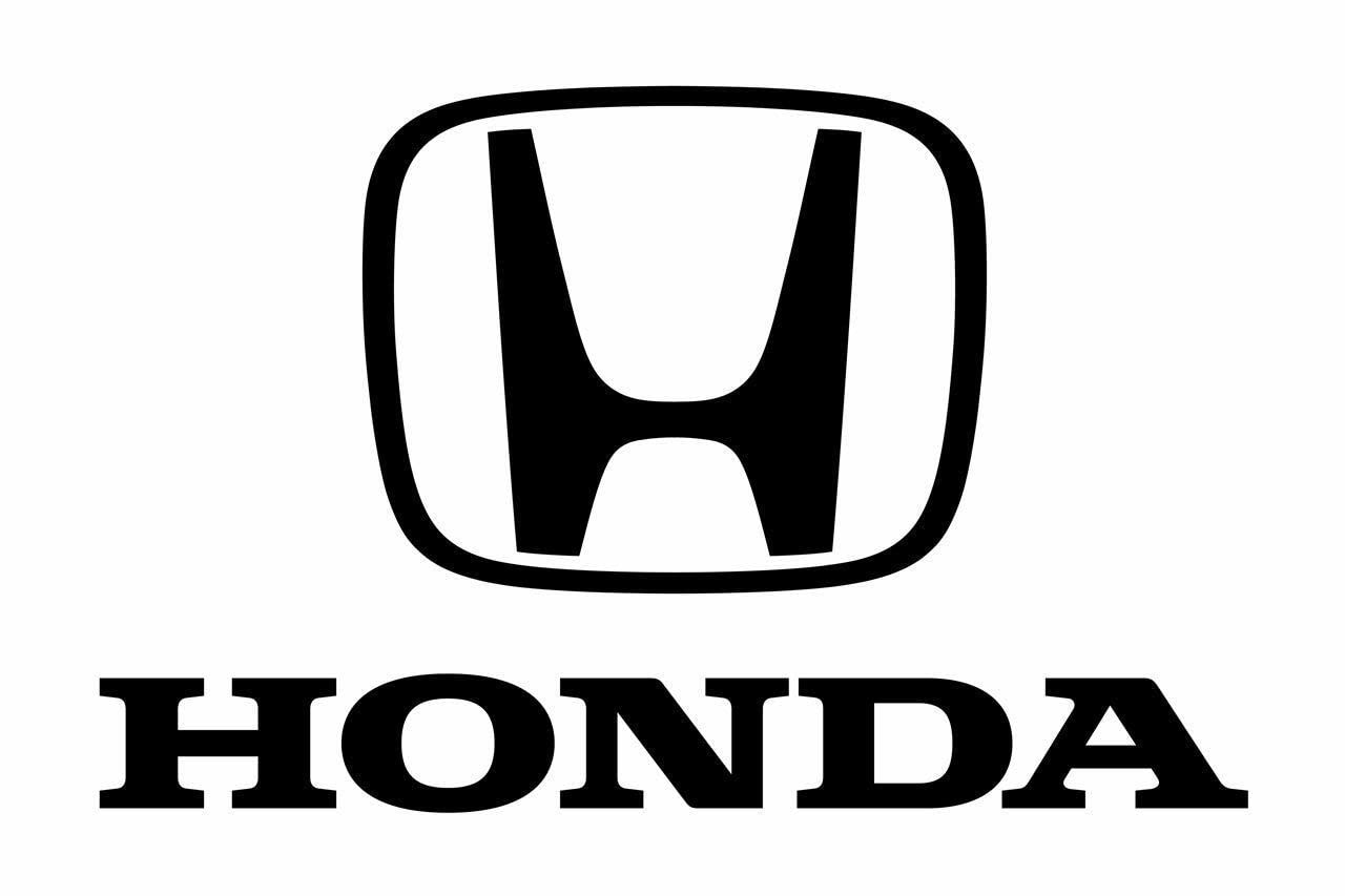 Honda Genuine Cargo Tray - Durable Car Accessory for Storage