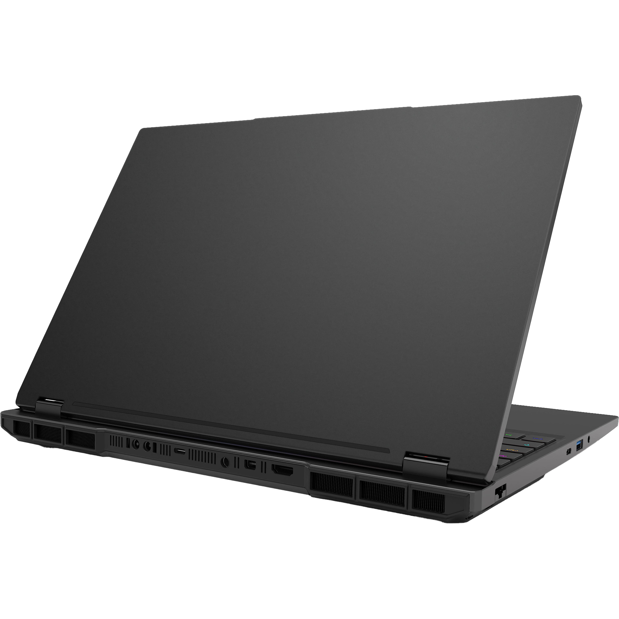 XOTIC PC GX16 17.3