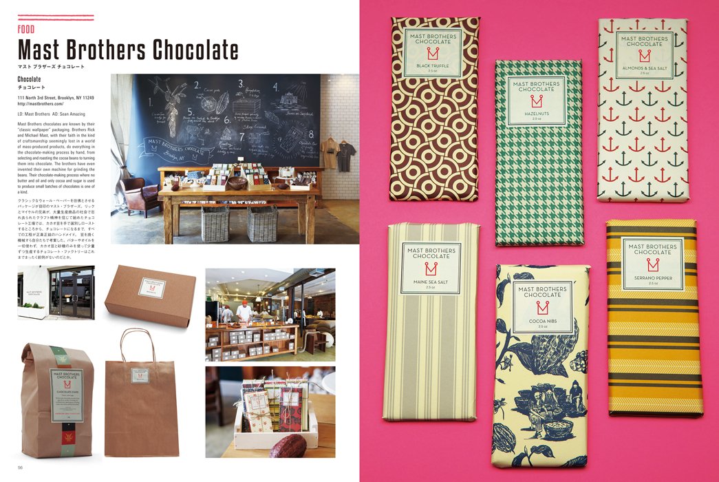 Premium Image Graphics & Digital Art Prints Online - Perfect for Home Decor, Office Wall Art & Creative Projects